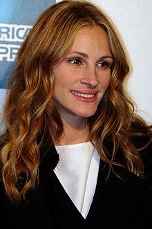 julia roberts wikipedia.